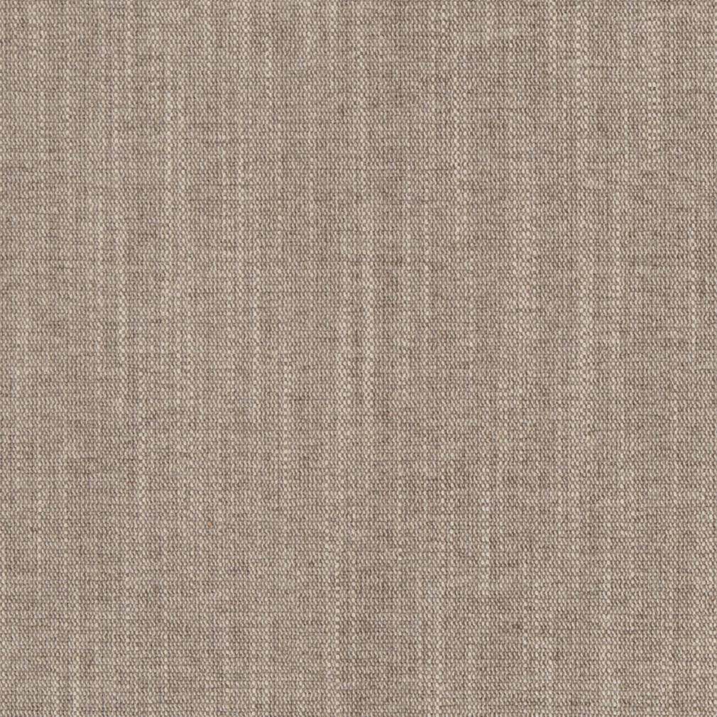 D1114 Plain & Solid Taupe Beige & Taupe Charlotte Fabrics