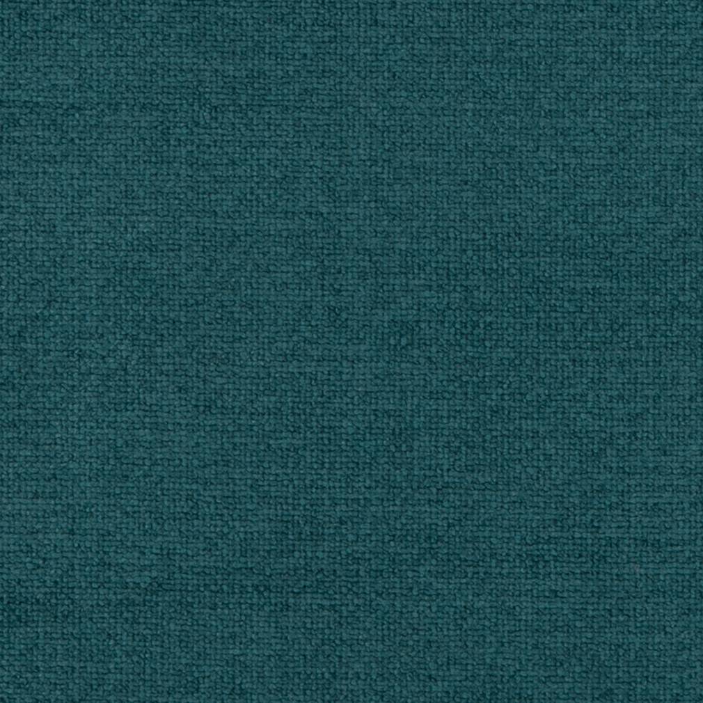 D1115 Plain & Solid Aegean Aqua & Teal Charlotte Fabrics