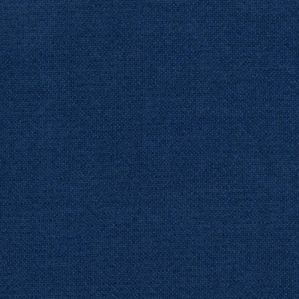 D1117 Plain & Solid Cobalt Blue Charlotte Fabrics