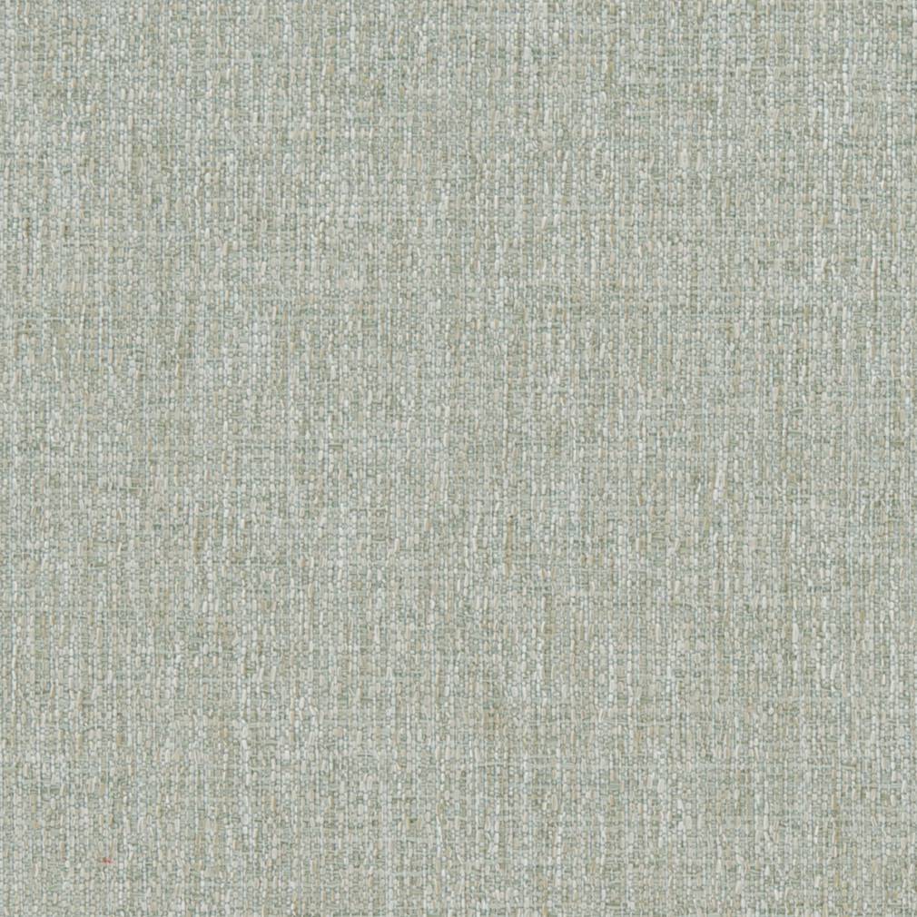 D1123 Plain & Solid Spearmint Green Charlotte Fabrics