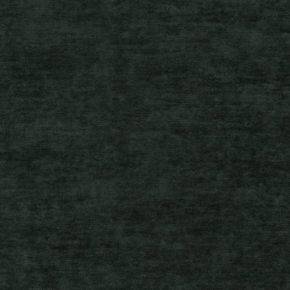 D1136 Plain & Solid Spruce Green Charlotte Fabrics