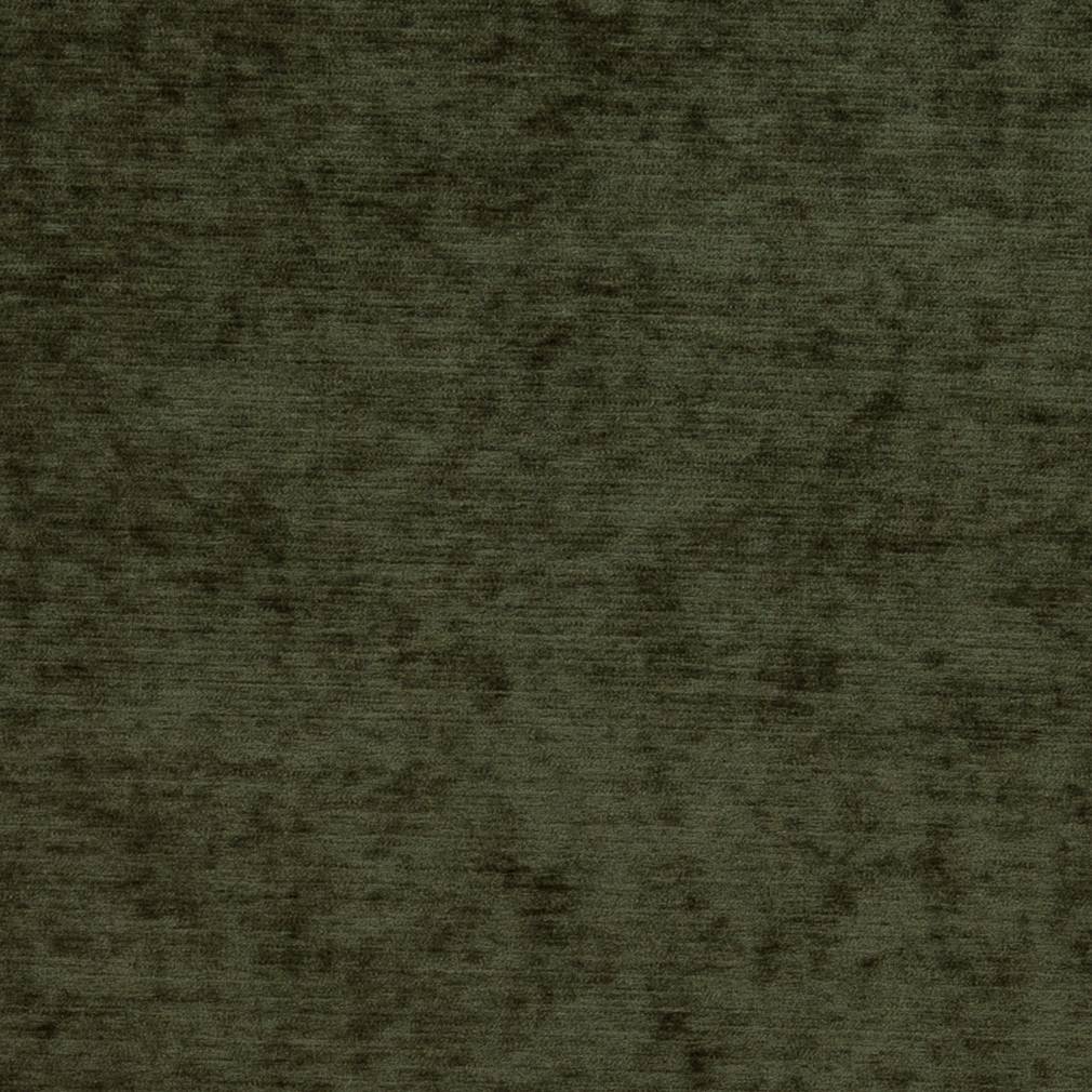 D1138 Plain & Solid Moss Green Charlotte Fabrics