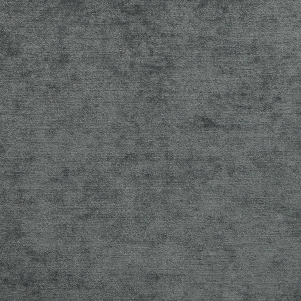 D1139 Plain & Solid Harbor Blue Charlotte Fabrics