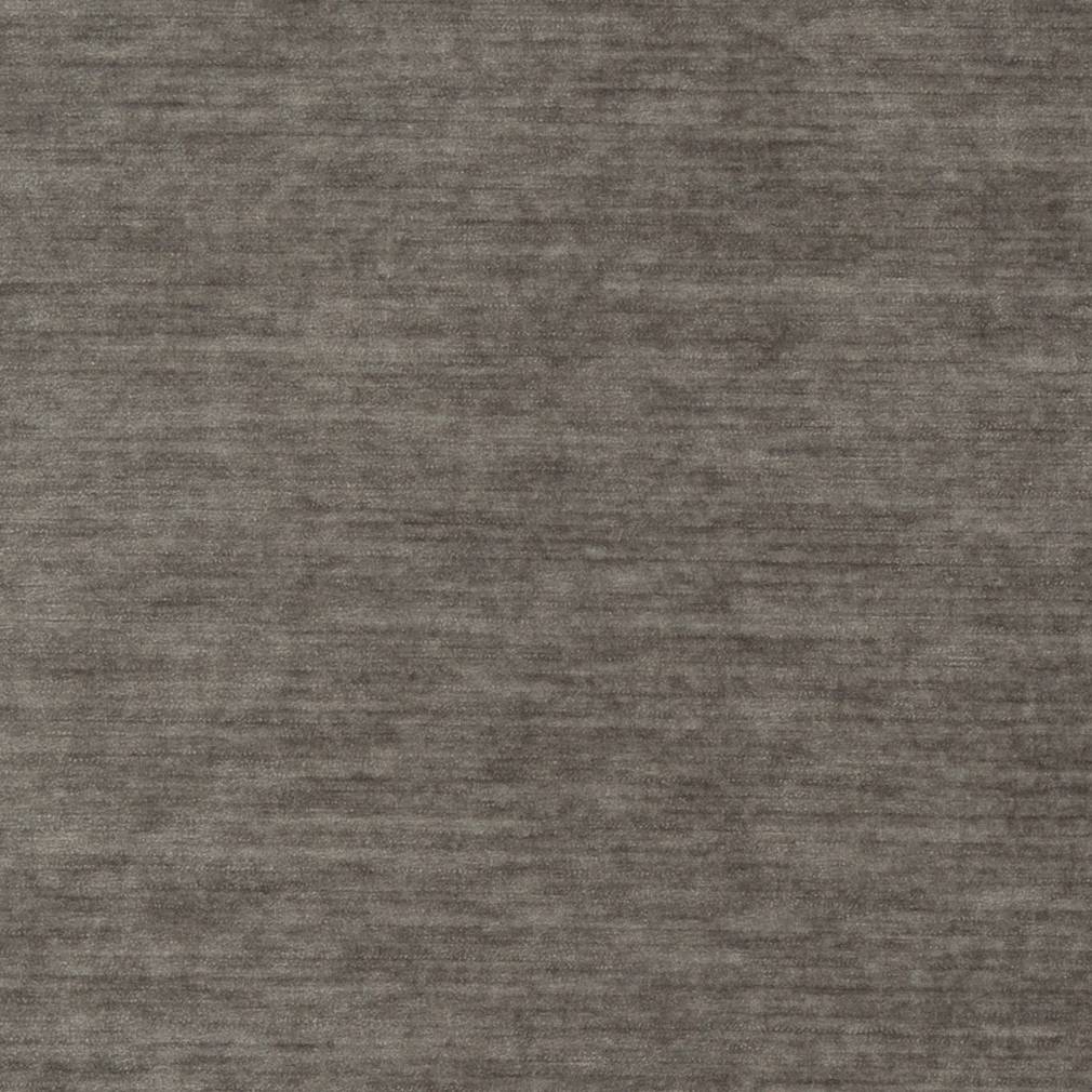 D1140 Plain & Solid Dolphin Grey & Silver Charlotte Fabrics