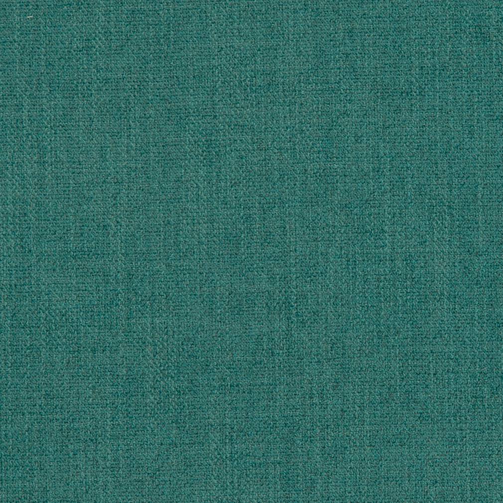 D1142 Plain & Solid Cove Aqua & Teal Charlotte Fabrics
