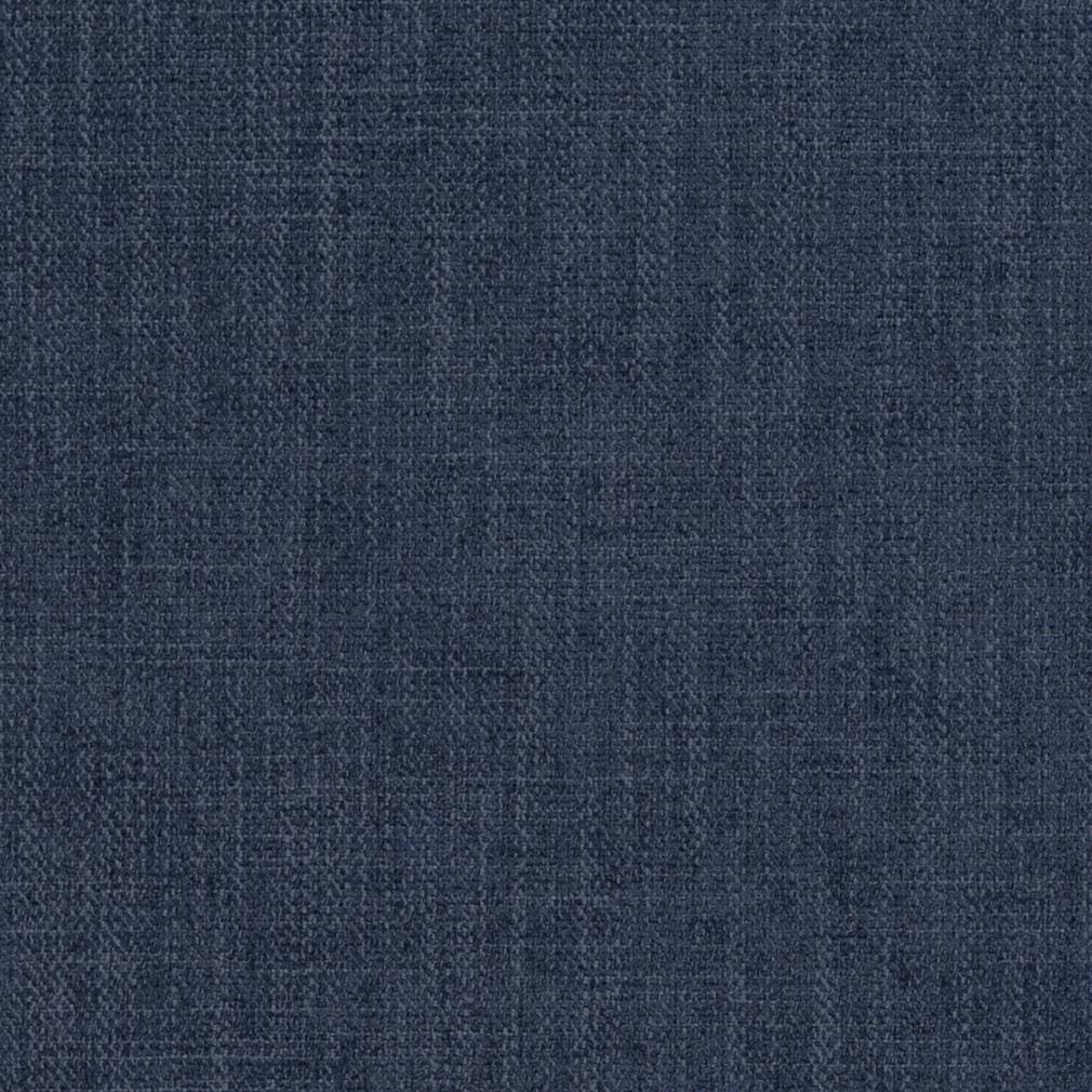 D1144 Plain & Solid Atlantic Blue Charlotte Fabrics
