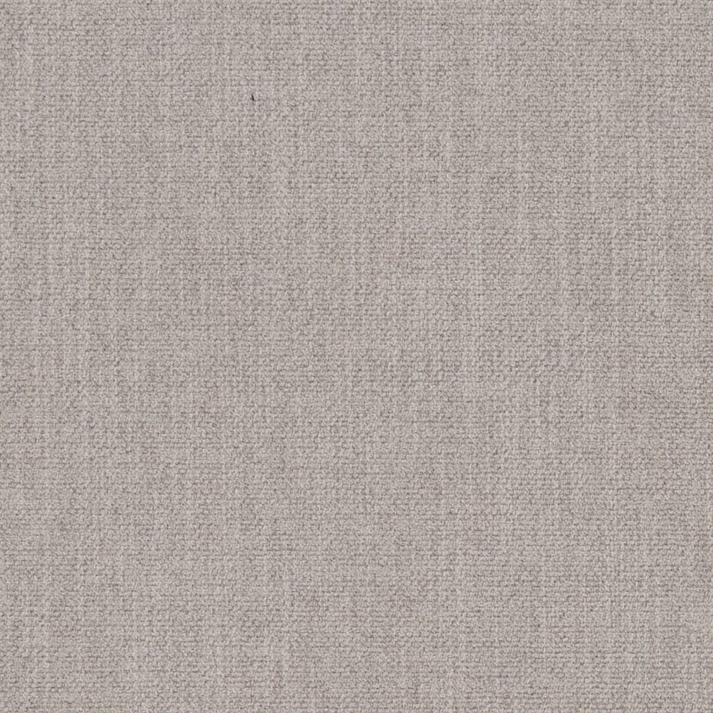 D1146 Small Scale,Stripe Dove Grey & Silver Charlotte Fabrics
