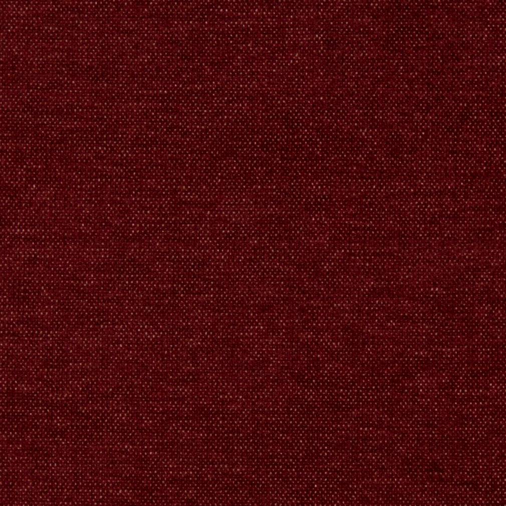 D1147 Plain & Solid Berry Red & Burgundy Charlotte Fabrics