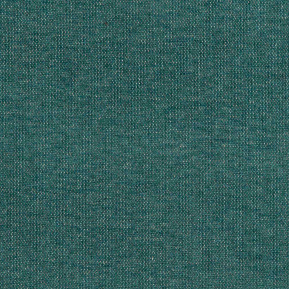 D1148 Plain & Solid Coastal Aqua & Teal Charlotte Fabrics