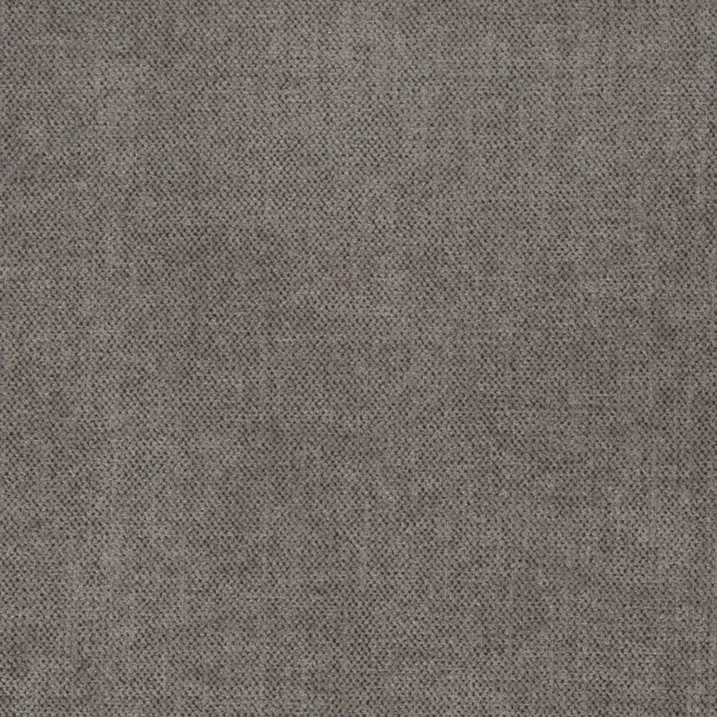 D1149 Plain & Solid Mountain Grey & Silver Charlotte Fabrics
