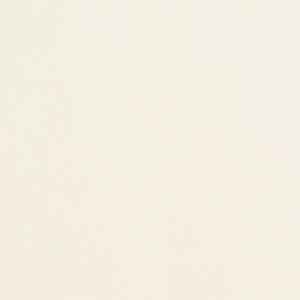 D1167 Herringbone & Houndstooth,Plain & Solid,Small Scale Custard White & Ivory Charlotte Fabrics