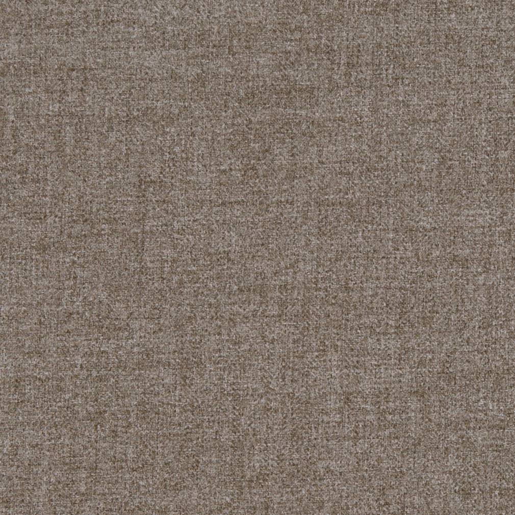 D1169 Herringbone & Houndstooth,Plain & Solid,Small Scale Moon Dust Grey & Silver Charlotte Fabrics