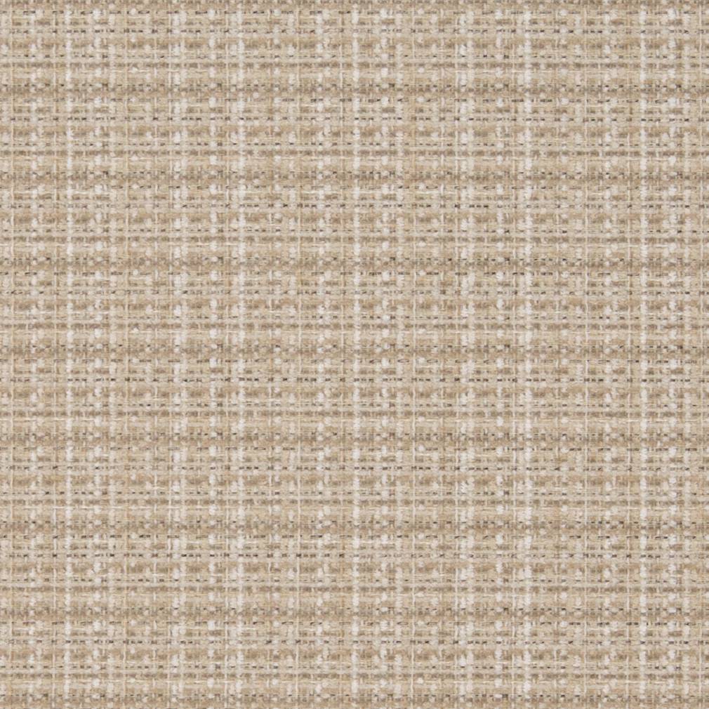 D1176 Plain & Solid Oat Beige & Taupe Charlotte Fabrics
