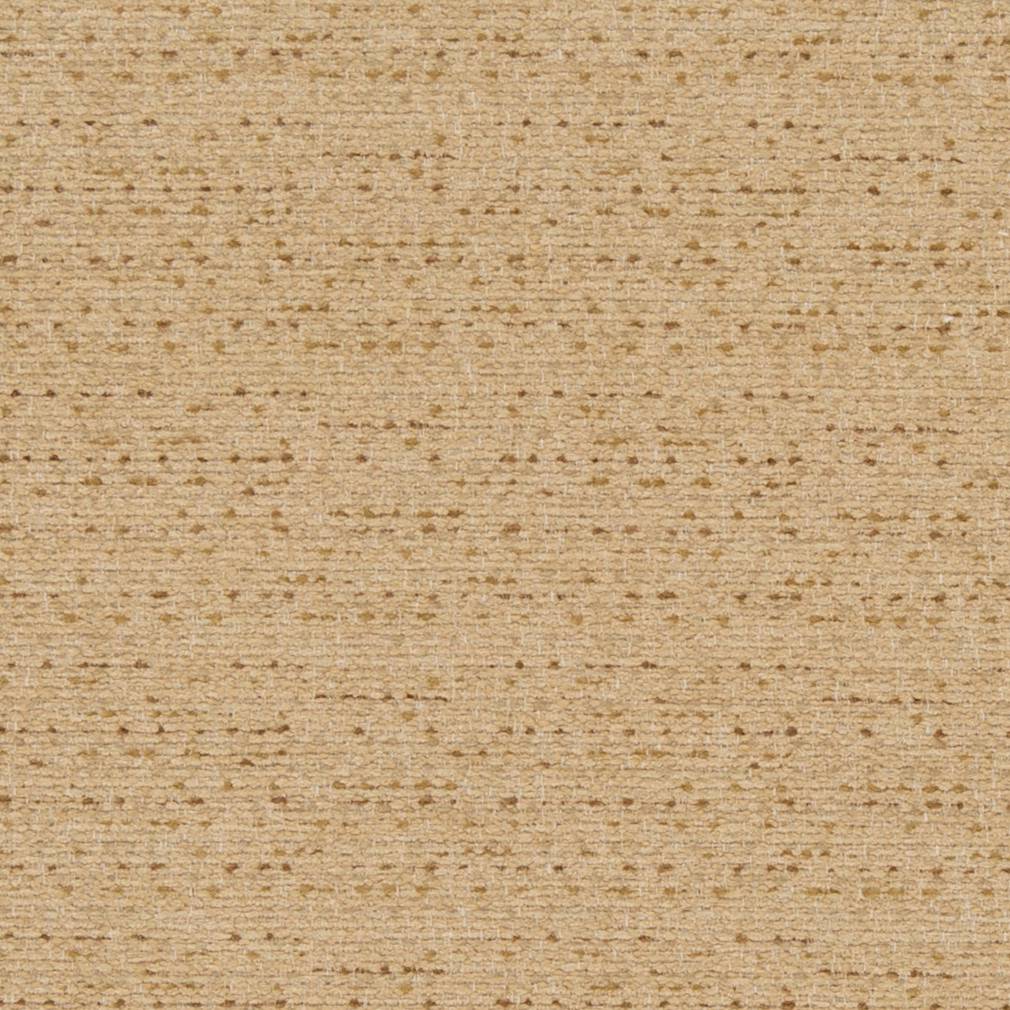D1179 Plain & Solid Wheat Beige & Taupe Charlotte Fabrics