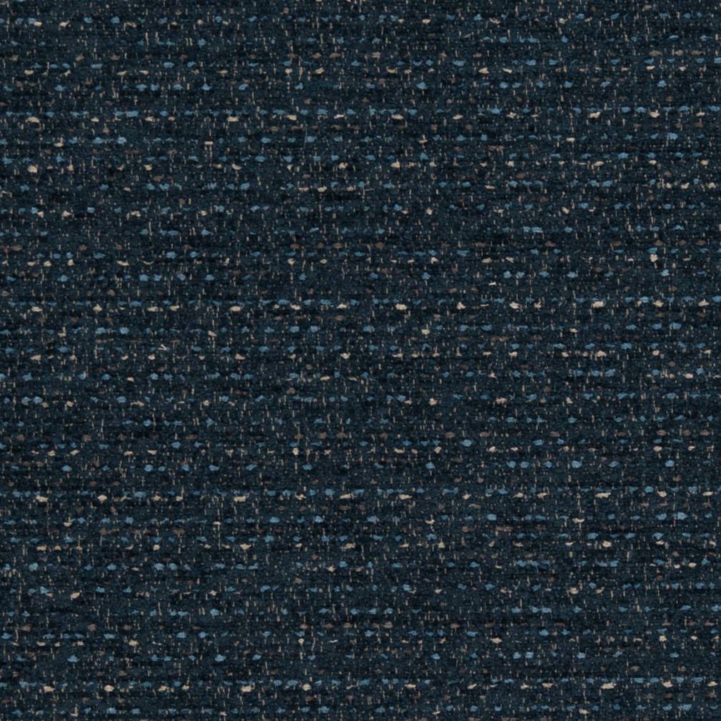D1180 Plain & Solid Twilight Blue Charlotte Fabrics