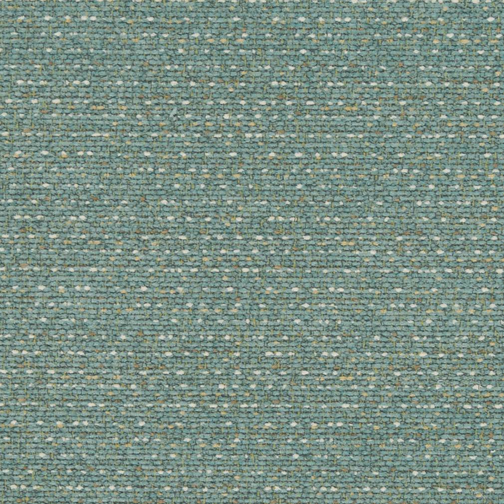 D1182 Plain & Solid Aqua Aqua & Teal Charlotte Fabrics