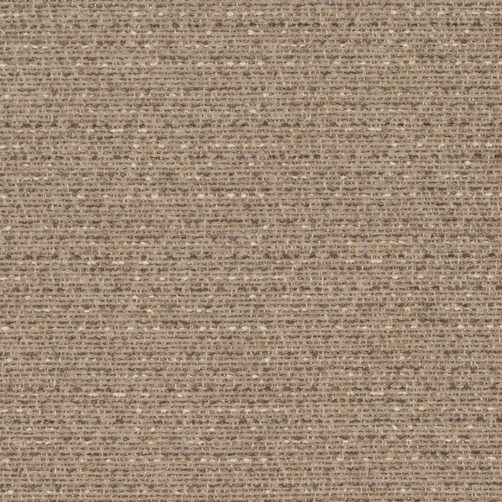D1183 Plain & Solid Sandstone Beige & Taupe Charlotte Fabrics