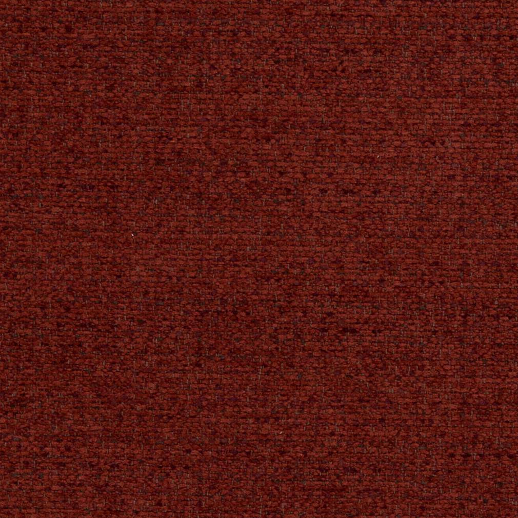 D1184 Plain & Solid Persimmon Orange & Rust Charlotte Fabrics