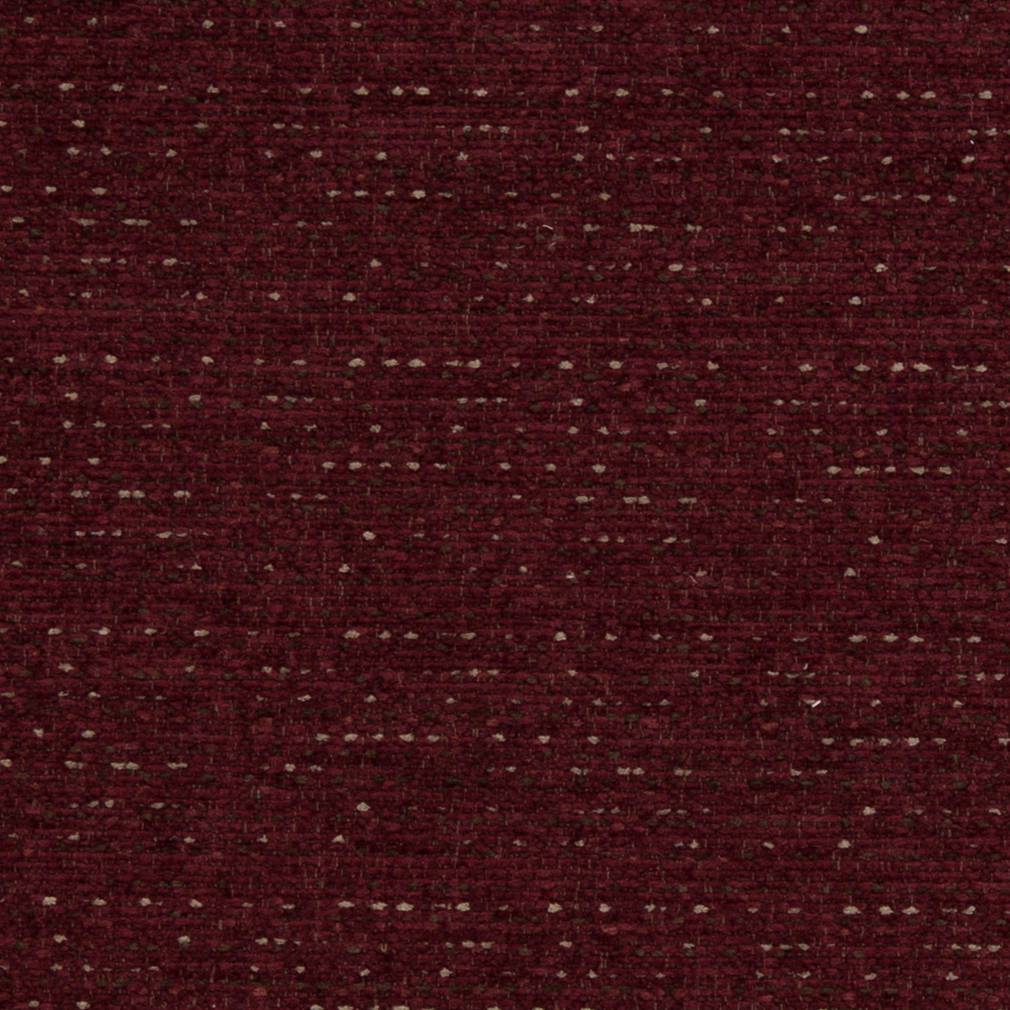 D1185 Plain & Solid Wine Red & Burgundy Charlotte Fabrics