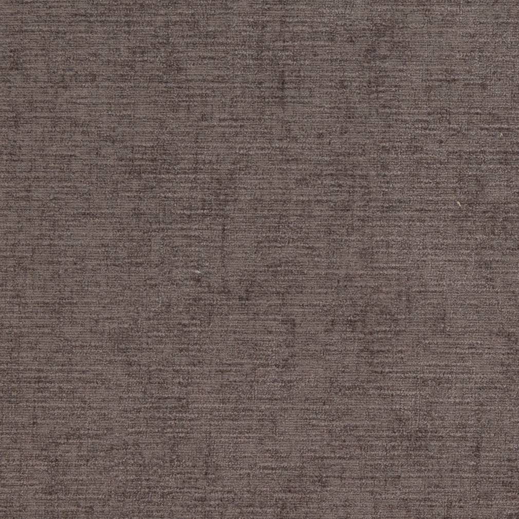 D1194 Plain & Solid Storm Grey & Silver Charlotte Fabrics