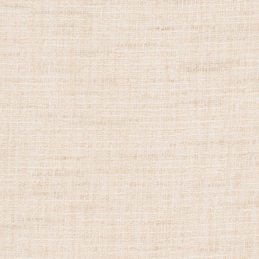 D1197 Plain & Solid Vanilla Beige & Taupe Charlotte Fabrics