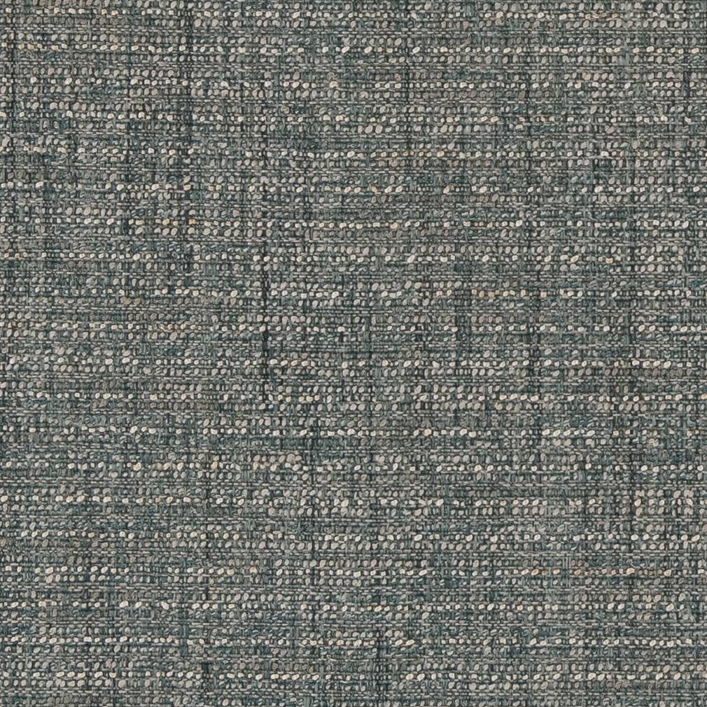 D1199 Plain & Solid Lagoon Aqua & Teal Charlotte Fabrics