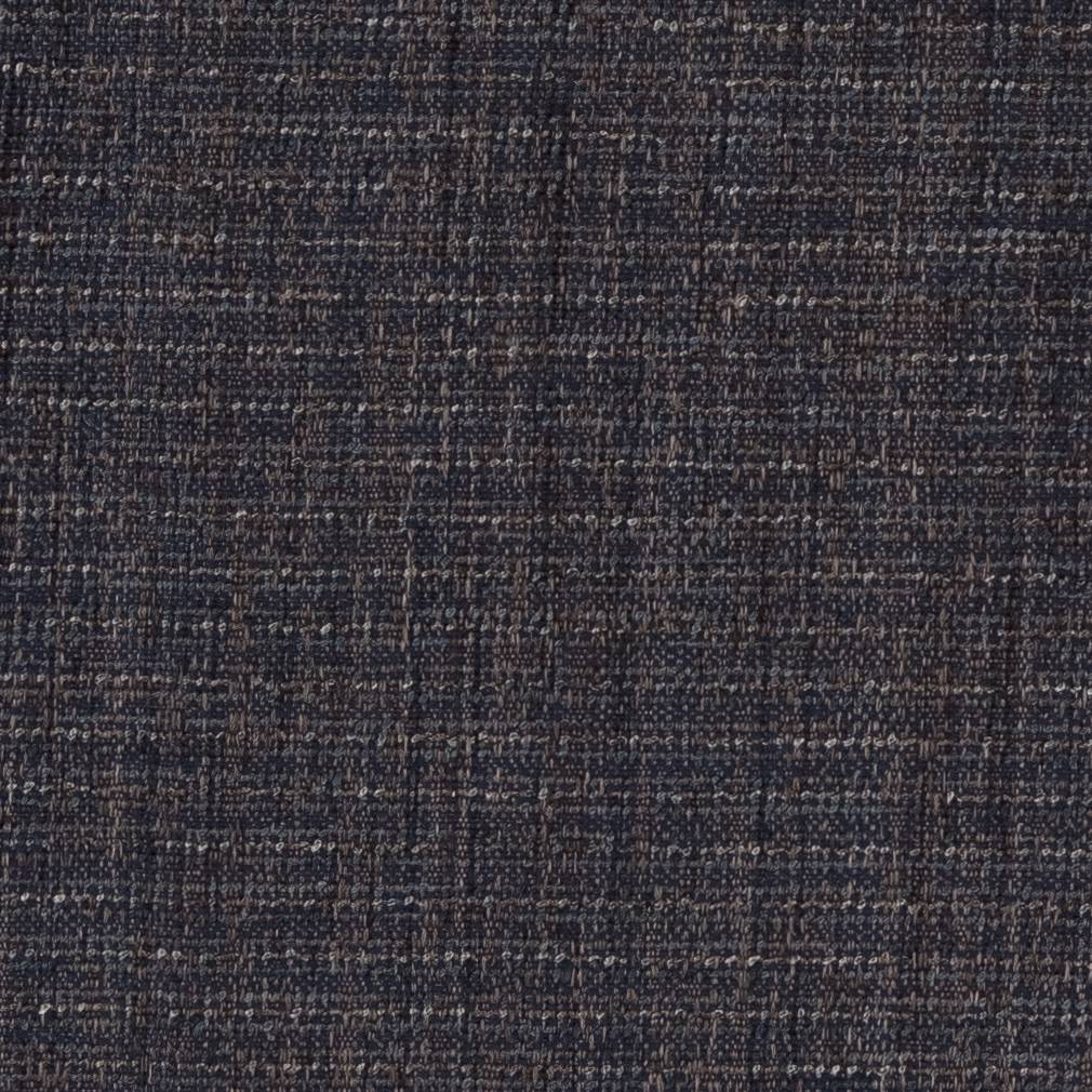 D1200 Plain & Solid Admiral Blue Charlotte Fabrics