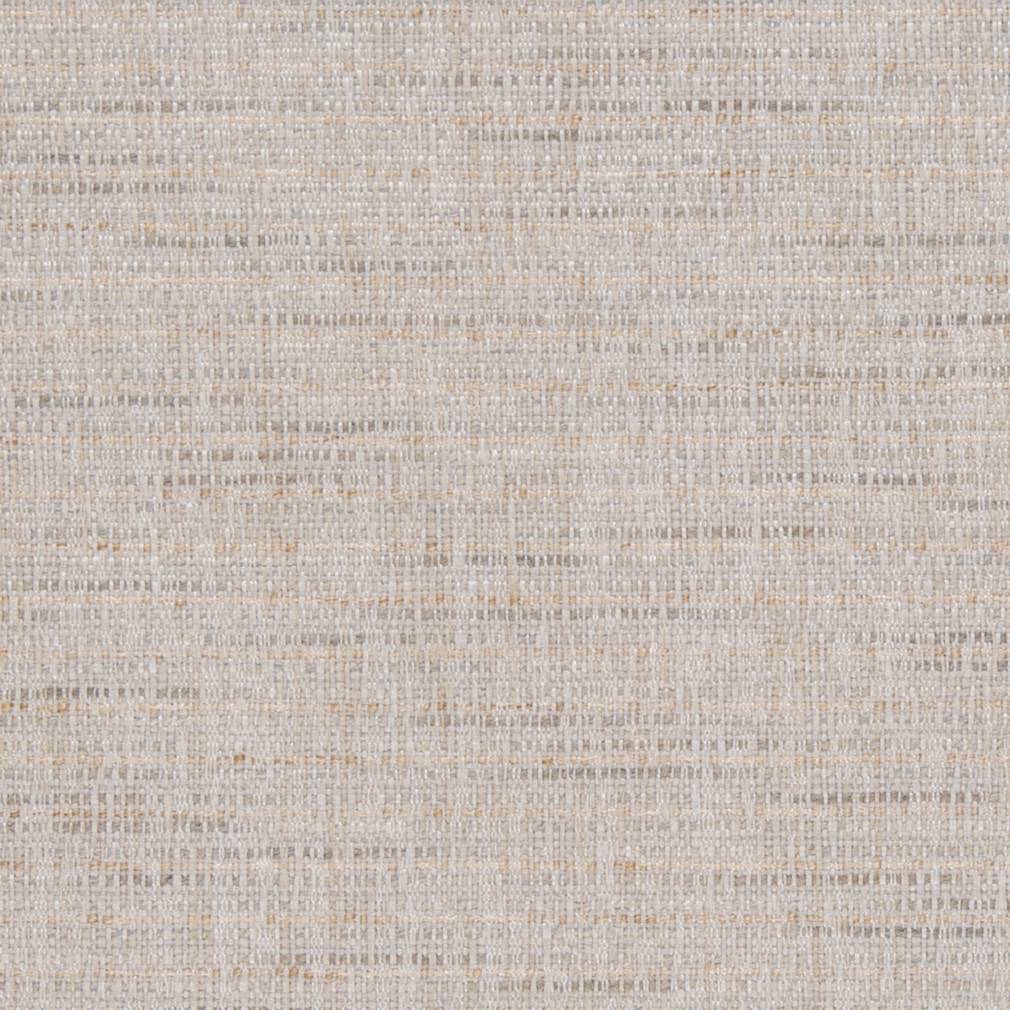 D1201 Plain & Solid Beach Grey & Silver Charlotte Fabrics
