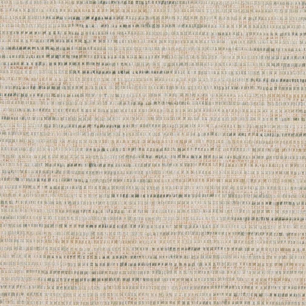 D1202 Plain & Solid Herbal Green Charlotte Fabrics
