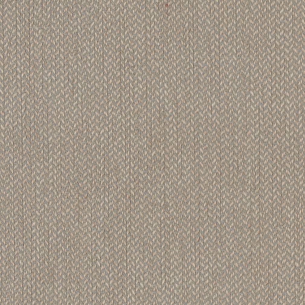 D1218 Herringbone & Chevron,Plain & Solid,Small Scale Mist Herringbone Aqua & Teal Charlotte Fabrics