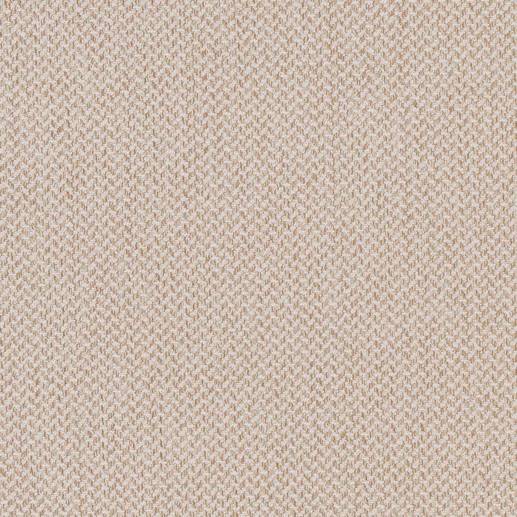 D1220 Herringbone & Chevron,Plain & Solid,Small Scale Cream Herringbone Beige & Taupe Charlotte Fabrics