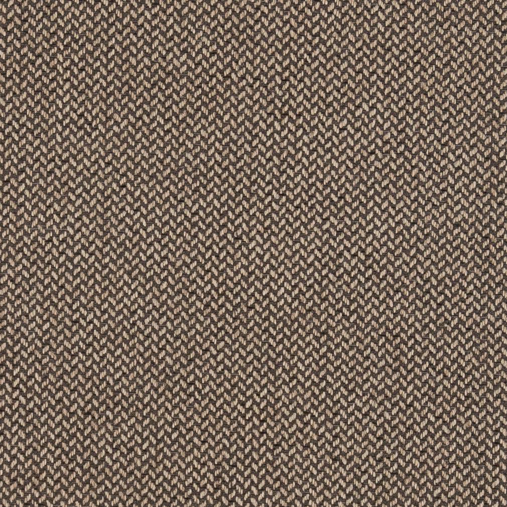 D1222 Herringbone & Chevron,Plain & Solid,Small Scale Slate Herringbone Grey & Silver Charlotte Fabrics