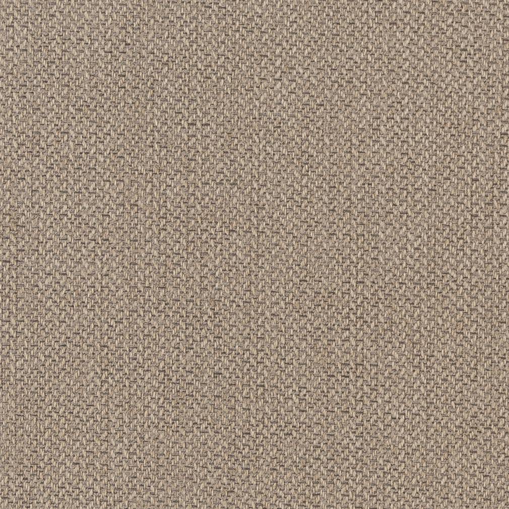D1225 Herringbone & Chevron,Plain & Solid,Small Scale Stone Herringbone Grey & Silver Charlotte Fabrics