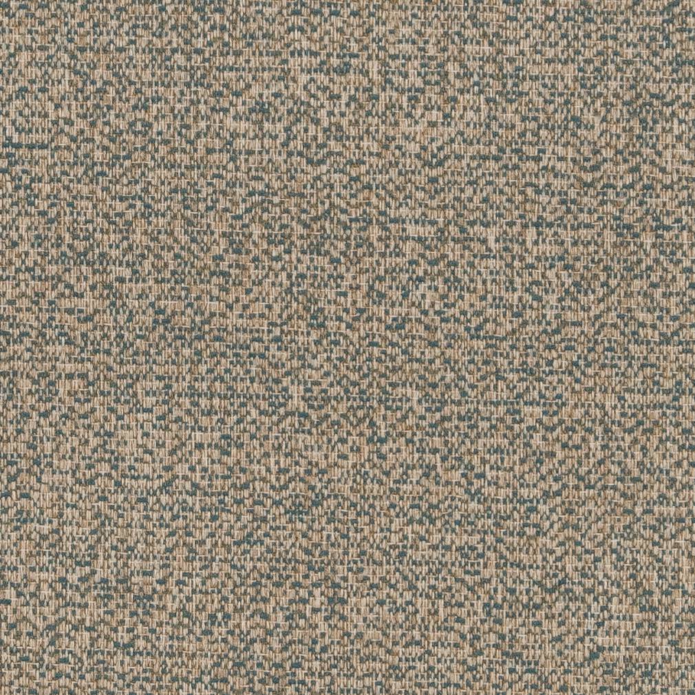 D1246 Plain & Solid Jade Texture Aqua & Teal Charlotte Fabrics