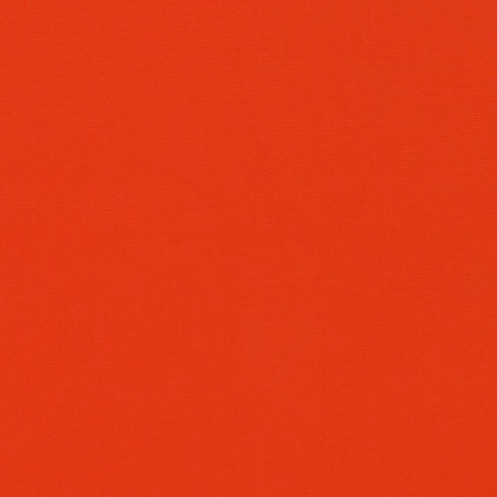 D1252 Plain & Solid Orange Orange & Rust Charlotte Fabrics