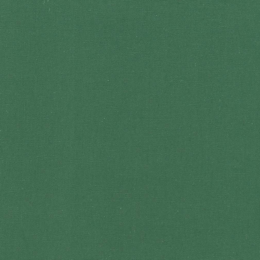 D1254 Plain & Solid Juniper Green Charlotte Fabrics