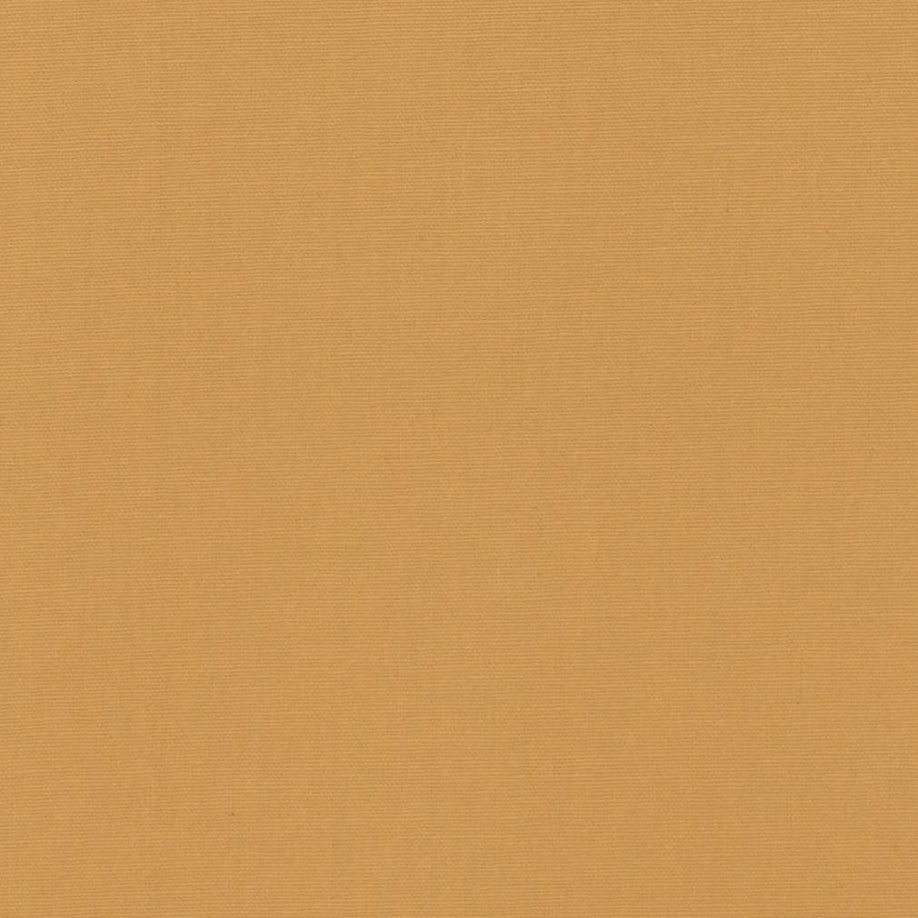 D1255 Plain & Solid Gold Gold & Yellow Charlotte Fabrics