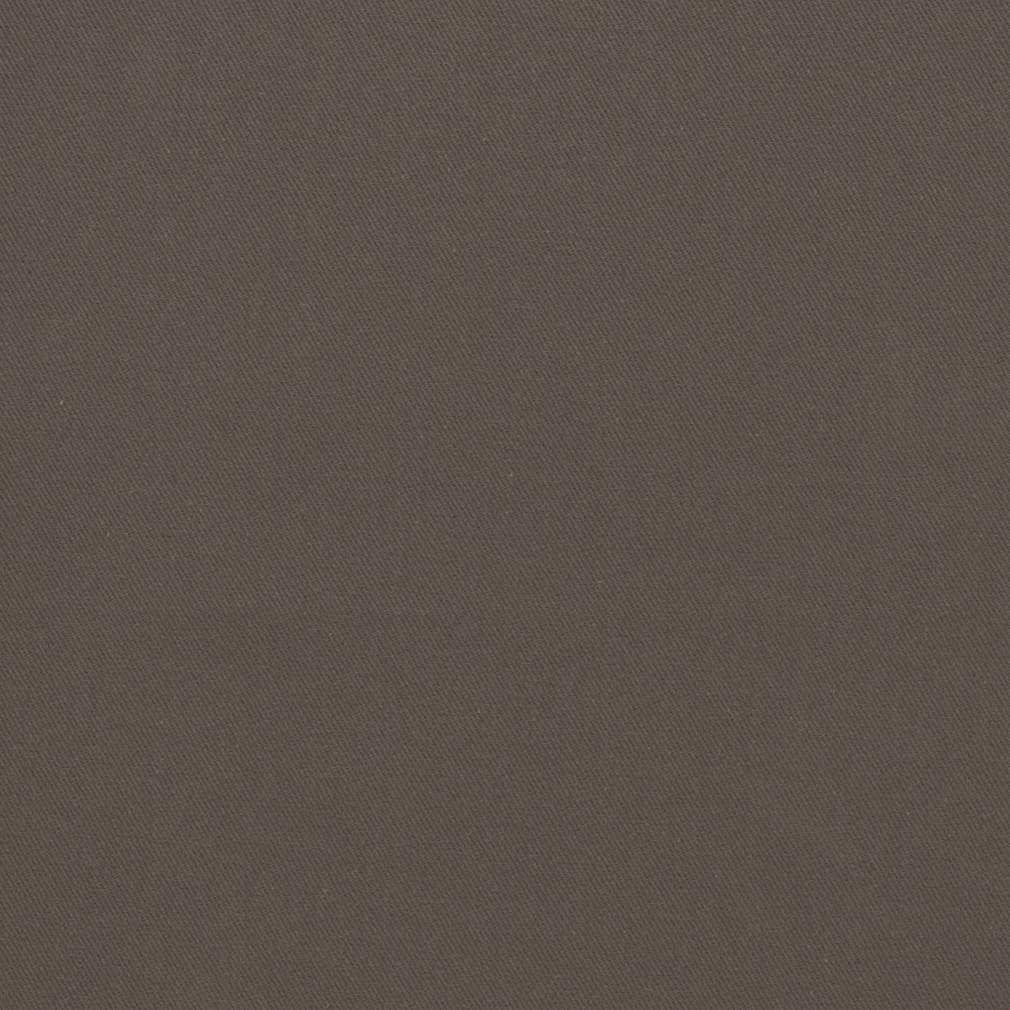 D1271 Plain & Solid,Twill Iron Grey & Silver Charlotte Fabrics