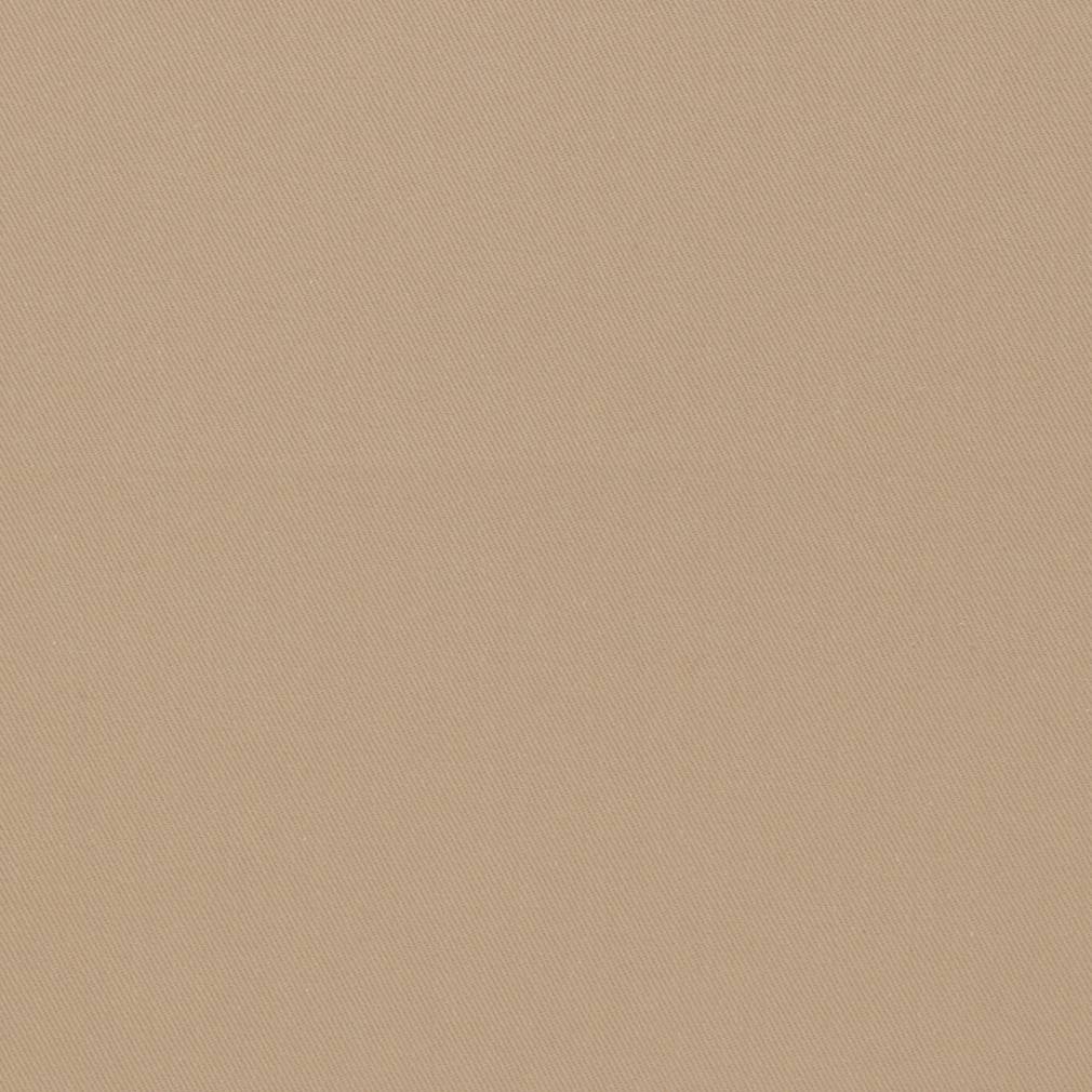 D1274 Plain & Solid,Twill Sandstone Beige & Taupe Charlotte Fabrics