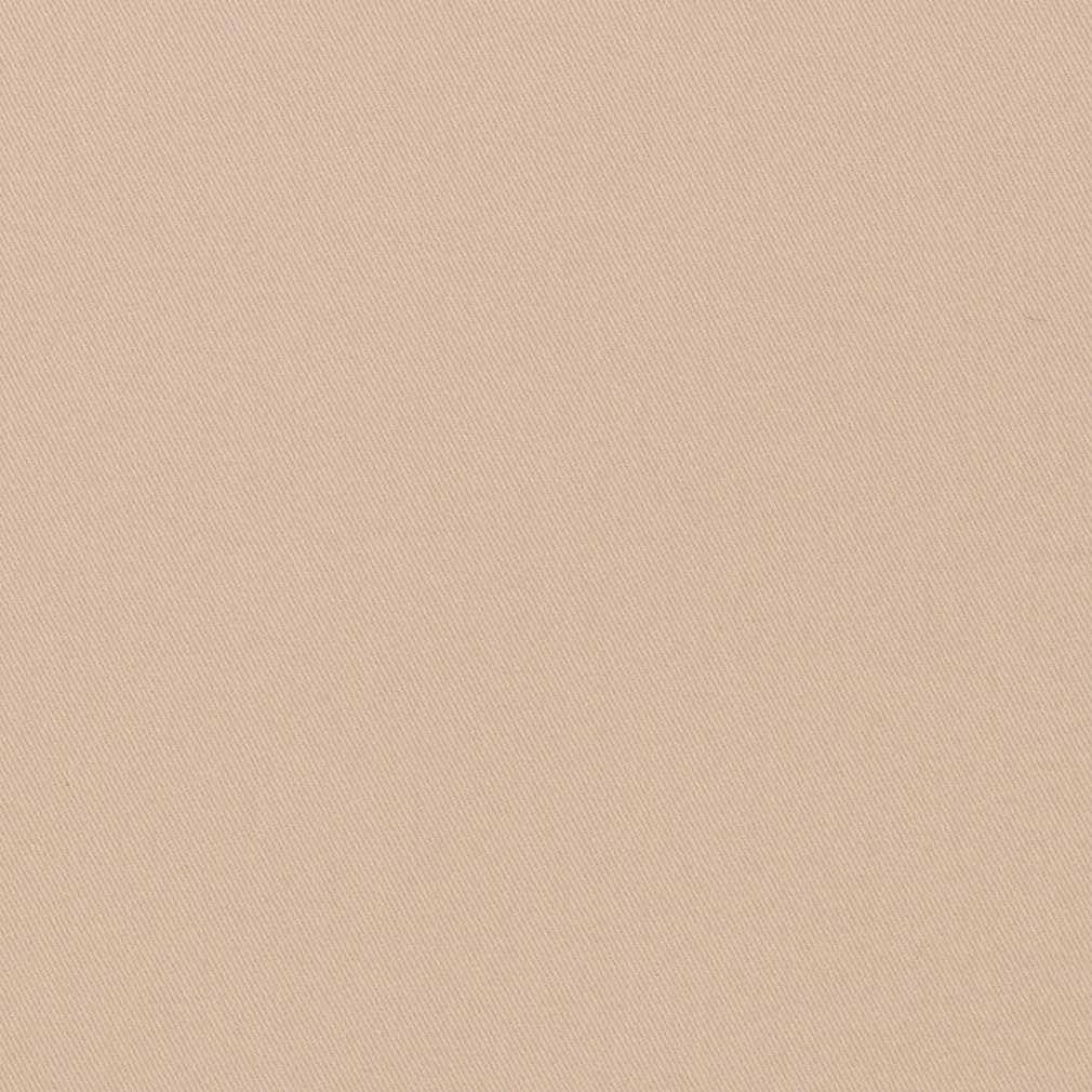 D1276 Plain & Solid,Twill Bisque Beige & Taupe Charlotte Fabrics