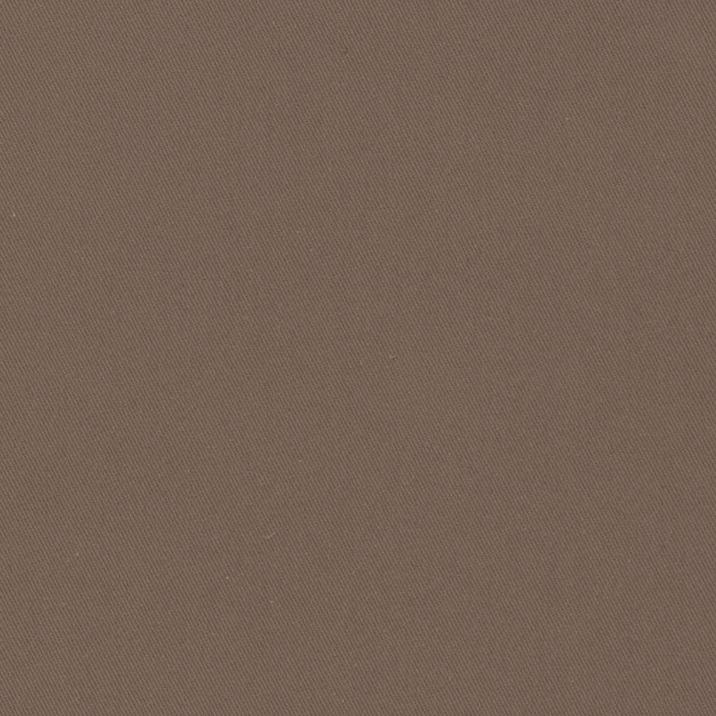 D1279 Plain & Solid,Twill Oatmeal Beige & Taupe Charlotte Fabrics