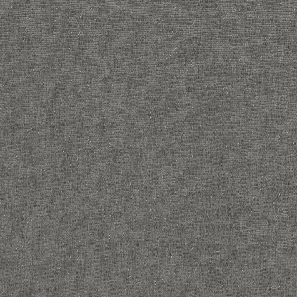 D1328 Plain & Solid Nickle Grey & Silver Charlotte Fabrics
