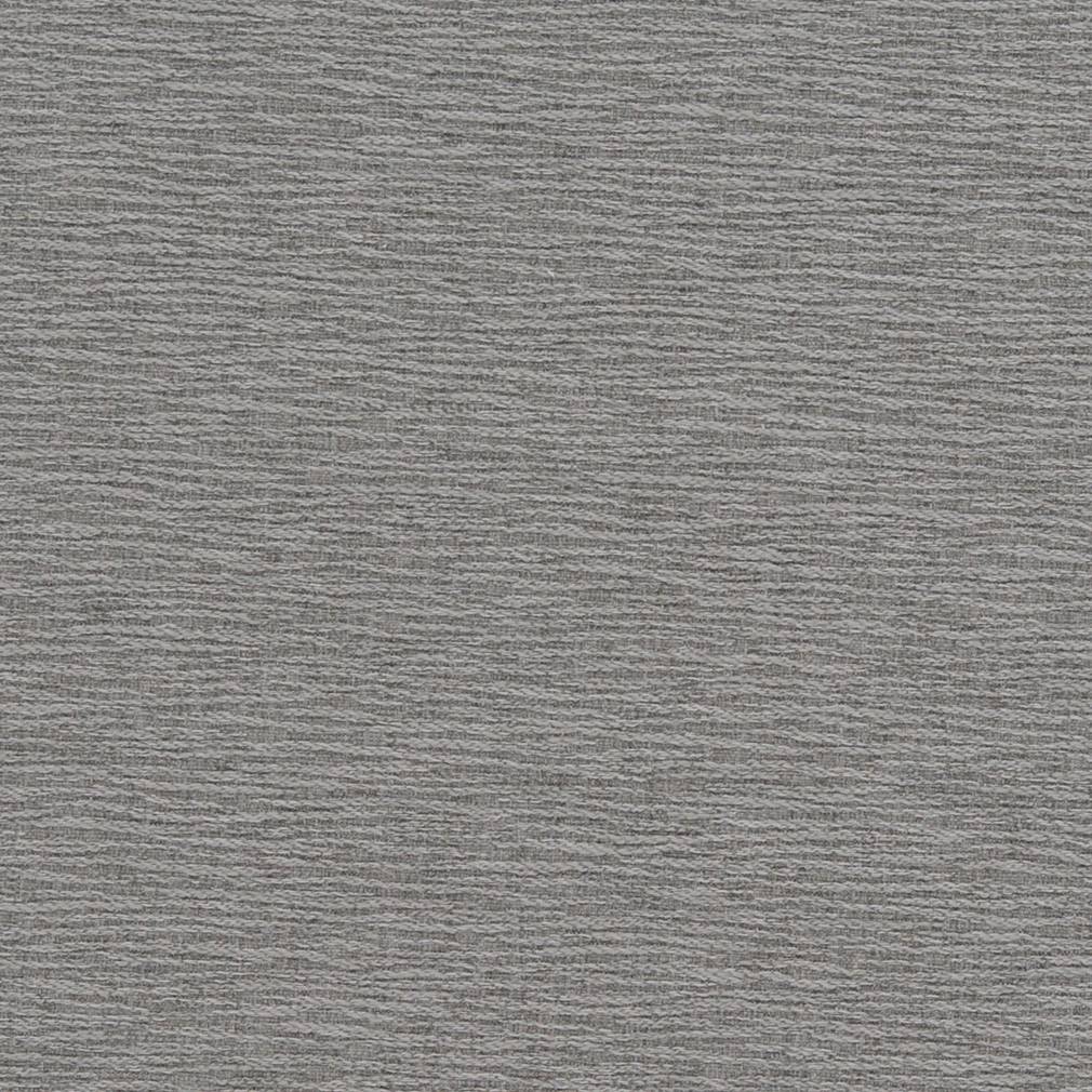D1356 Plain & Solid Shadow Grey & Silver Charlotte Fabrics