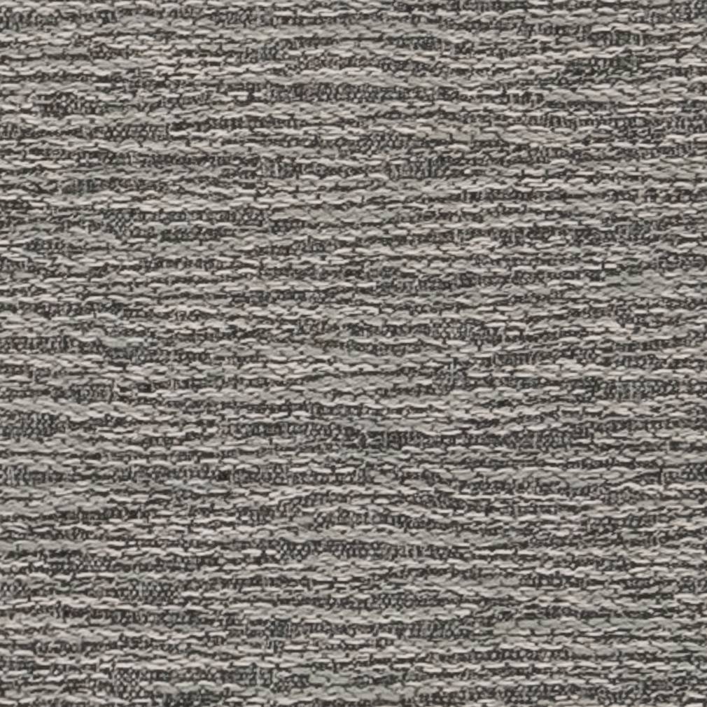 D1359 Plain & Solid Steel Grey & Silver Charlotte Fabrics