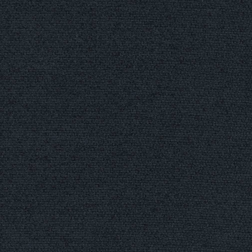 D1372 Plain & Solid Indigo Blue Charlotte Fabrics