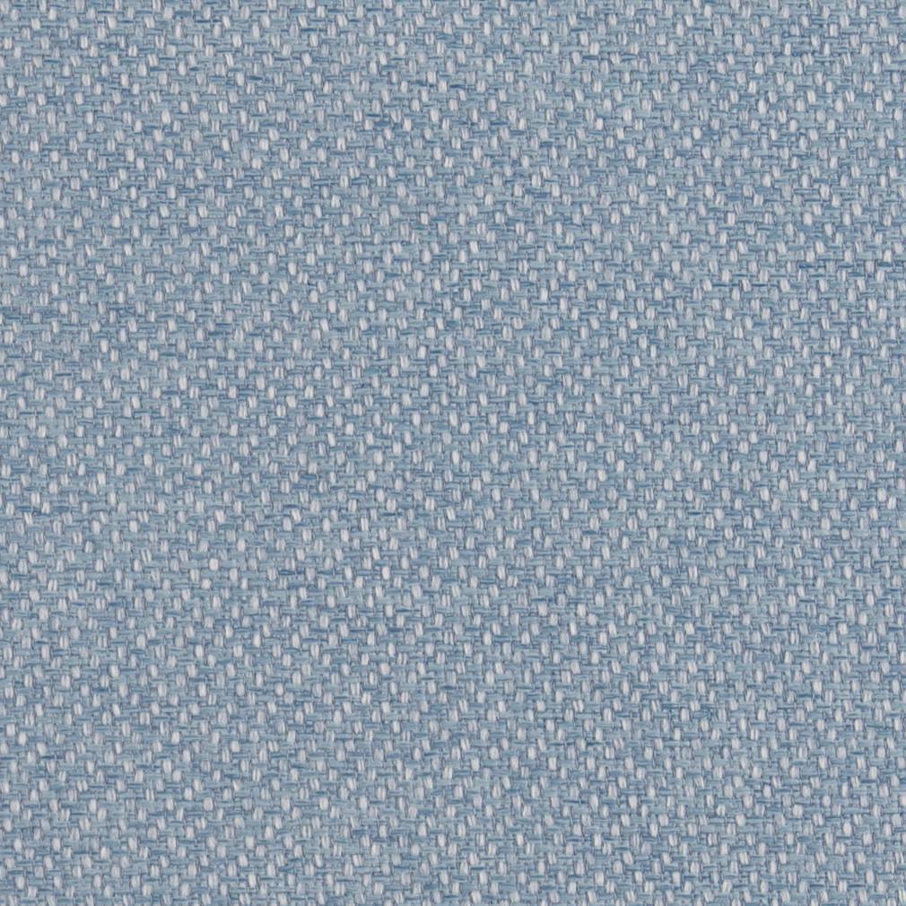 D1378 Plain & Solid Sky Blue Charlotte Fabrics