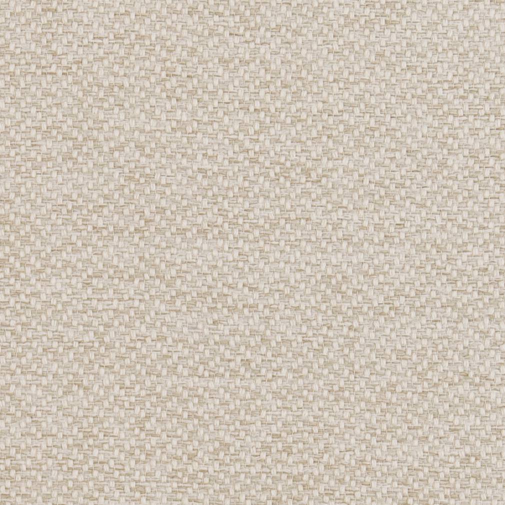D1381 Plain & Solid Oyster Beige & Taupe Charlotte Fabrics