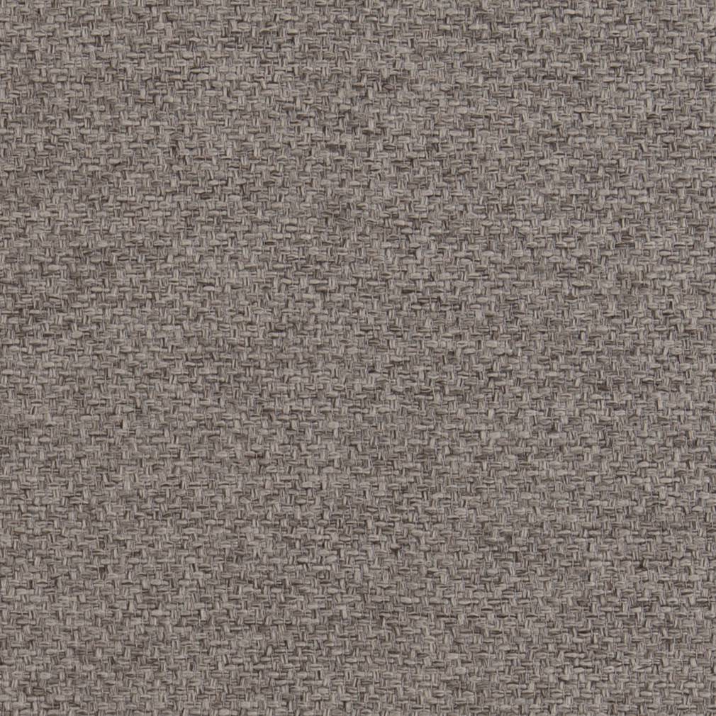 D1387 Plain & Solid Fossil Grey & Silver Charlotte Fabrics