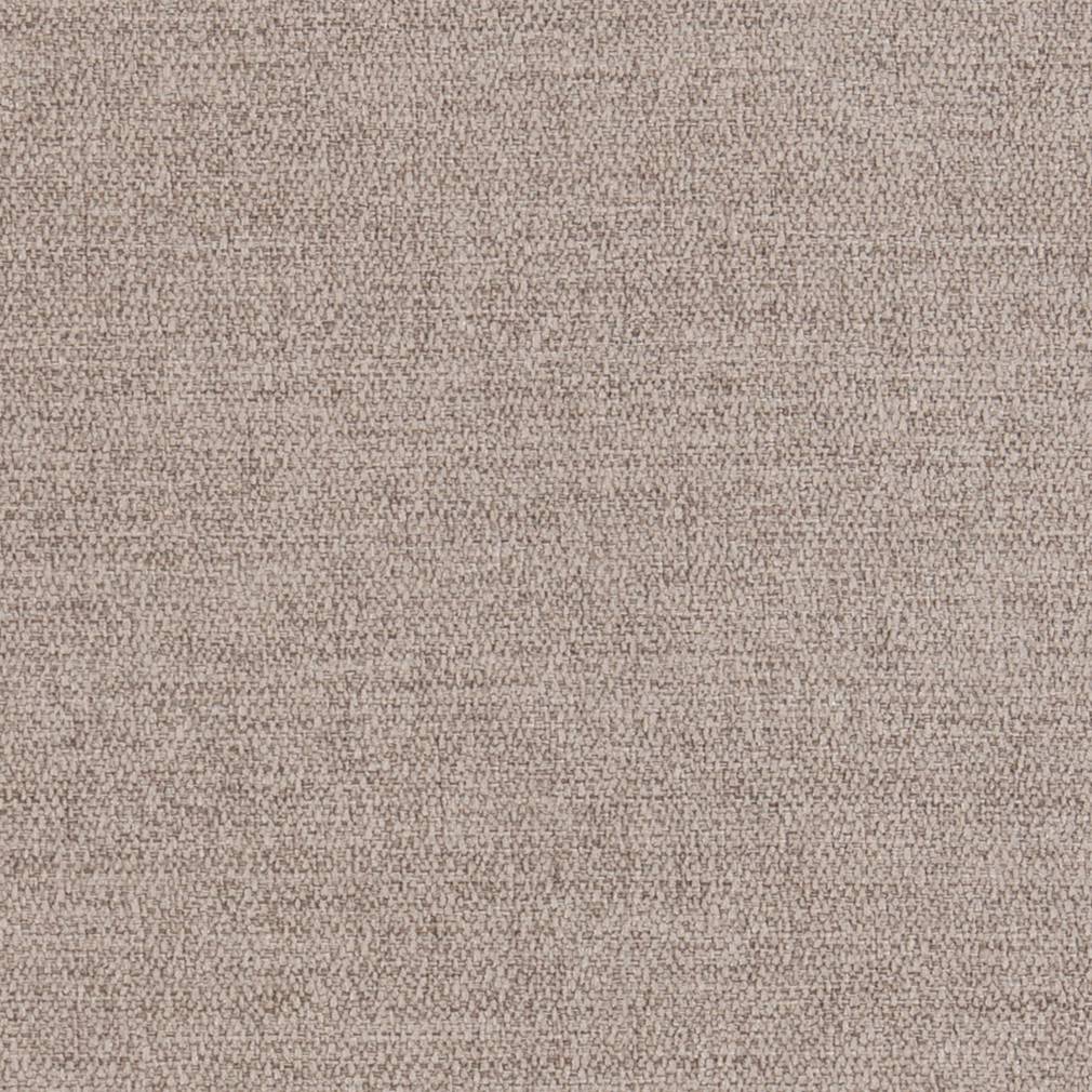 D1392 Plain & Solid Heather Grey & Silver Charlotte Fabrics