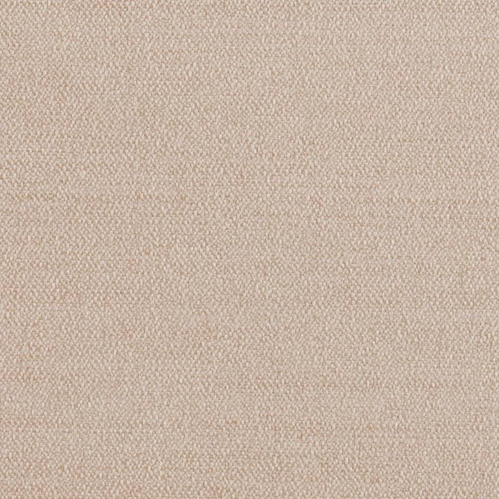D1394 Plain & Solid Sand Beige & Taupe Charlotte Fabrics
